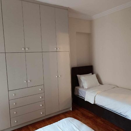 Simply Athens Apartment Extérieur photo