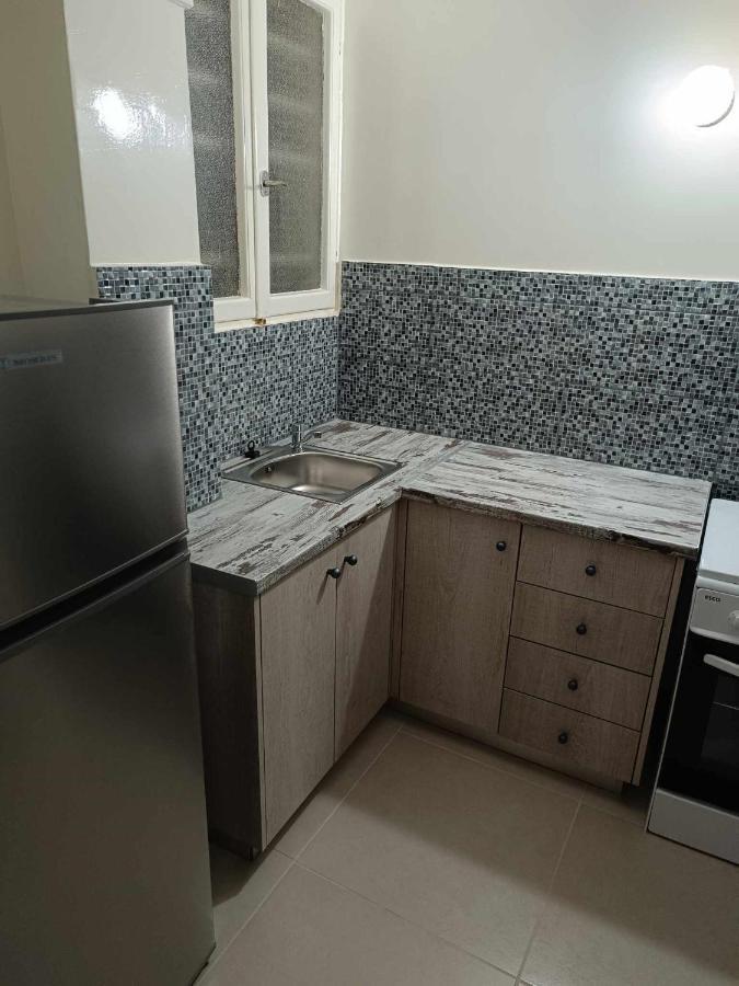 Simply Athens Apartment Extérieur photo