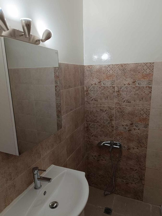 Simply Athens Apartment Extérieur photo